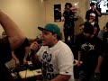 sighphur-one-vs-capitol-g-vishions-mc-battle-san-diego.html