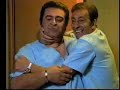 porcel y olmedo: a los cirujanos se les va la mano 3 de 4