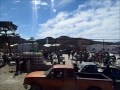 San Juanito Chihuahua Mexico