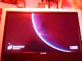 Sony PS3 Console Review-Part 2 Sony PS3 Console Review-Part 2