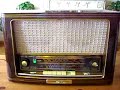 Radio Schwarzwald Automatic 6-3D