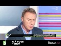 Le Zapping Du 3 Septembre 2010