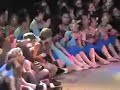 ??????NDA National Dance Champion ship ??????NDA National Dance Champion ship