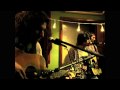 Superguidis - Mais do que isso (acústico) - YouTube