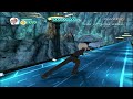 Monsters vs Aliens Gameplay PC HD