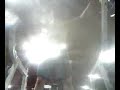 squatting 275