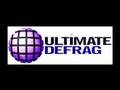 Ultimate Defragmenter