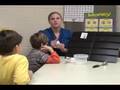 videos de Learner Box - Teaching Core Vocabulary