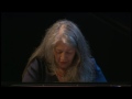 Beethoven - Piano Concerto No. 2, Mvmt. 3 - Argerich, Takács-Nagy, VFCO