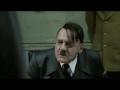 I favorited a YouTube video -- Hitler's First Year In Shenkar http://www.youtube.com/watch?v=pz1tN-V4aDU&feature=autoshare_twitter