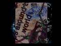 CPMV-Danny Fernandes (FANTASY) (HD)