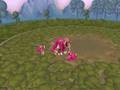 Spore Creature Creator Video