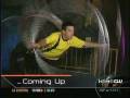 ktla-dizzy hips.wmv