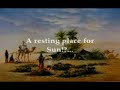 Scientific Errors in the Quran