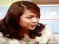 Ismail: The Last Days on Malaysia Hari Ini (TV3)