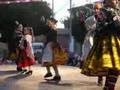 v�deo