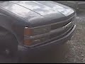 VID 00003.3GP VID 00003.3GP