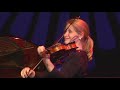 From the Top Alumni Trio: Michael Jackson for Strings - YouTube