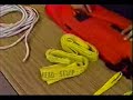 nasa-edge-the-space-shuttle-emergency-egress-vehicle.html