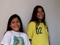 Hardware 1 - Placa-mãe