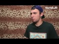 +100500 - Турбозамес Эпизод #139 :D Ваше видео на интерактив: 100500videoanswer@gmail.com Музка из титров - 2nd Season - Intro (The Pirate Stuff): http://vk.com/secondseasonmosco...