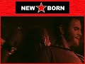 NewBorn - Beautiful (live @ Switch) NewBorn - Beautiful (live @ Switch)