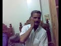 Gasba Rakrouki Bir El Ater Tebessa algerie