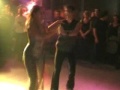 salsa