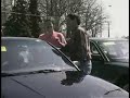 In a Yugo - A liberal guy n gal buy a Yugo (In the Ghetto) 3