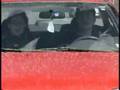 In a Yugo - A liberal guy n gal buy a Yugo (In the Ghetto)