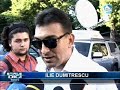 AISS - 63 DE ANI.avi