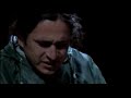 tremolo - pienso en ti tremolo - pienso en ti