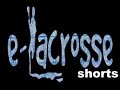 World Indoor Lacrosse Championships Iroquois v. Scotland