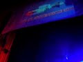 moodymann @ flow festival 2006 part 3