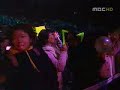 junjin ?! ????[06.11.18]