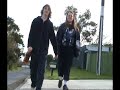 Tom, Matt and Kieren go to the Fish and Chip Shop