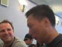 Dot Com Pho Toronoto