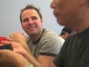 Dot Com Pho Toronoto