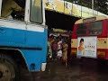 Riding the autorickshaw in Kerala