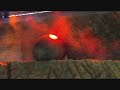 Indiana Jones Stunt Spectacular - Part One