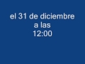 31 DE DICIEMBRE.wmv