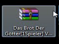 Click here to watch this video Meine Erste Adventure Map :DDD