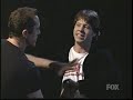Mad TV - Flashlights