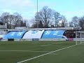 Gefle - Örebro 07 Gefle - Örebro 07