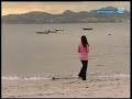 rosa cedr�n en destino galicia tv
