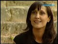 rosa cedr�n en destino galicia tv