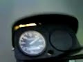 Tomos Automatic Airsal 65cc Kit- RIDE !!!