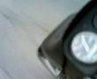 Tomos Automatic Airsal 65cc Kit- RIDE !!!
