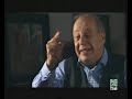 el Capitalismo Neoliberal del Siglo XXI  -  (2/4)