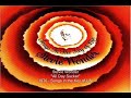 Stevie Wonder - All Day Sucker Stevie Wonder - All Day Sucker